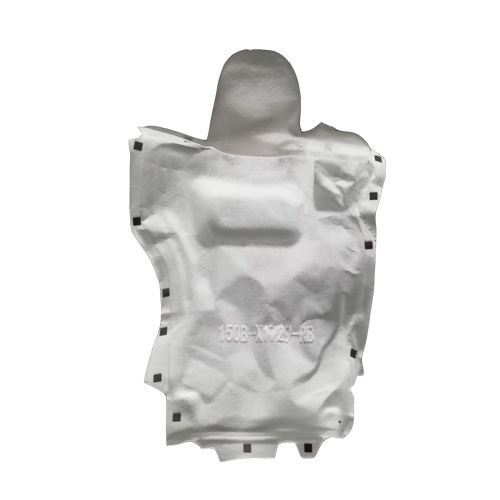 發(fā)泡座椅襯墊