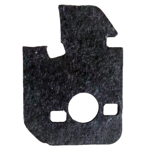 發(fā)動(dòng)機罩蓋隔音墊